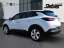 Opel Grandland X 1.6 Turbo Edition Hybrid Turbo