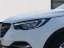 Opel Grandland X 1.6 Turbo Edition Hybrid Turbo