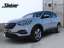 Opel Grandland X Edition Hybrid