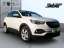 Opel Grandland X Edition Hybrid