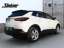 Opel Grandland X Edition Hybrid