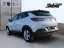 Opel Grandland X Edition Hybrid