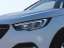 Opel Grandland X Edition Hybrid