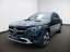 Mercedes-Benz GLC 300 4MATIC AVANTGARDE GLC 300 e