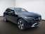 Mercedes-Benz GLC 300 4MATIC AVANTGARDE GLC 300 e