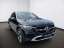 Mercedes-Benz GLC 300 4MATIC AVANTGARDE GLC 300 e