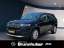 Jeep Compass Altitude Hybrid