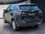 Jeep Compass Altitude Hybrid