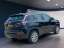 Jeep Compass Altitude Hybrid