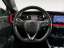 Opel Mokka 1.2 Turbo GS-Line Grand Sport Turbo