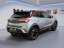 Opel Mokka 1.2 Turbo GS-Line Grand Sport Turbo