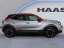 Opel Mokka 1.2 Turbo GS-Line Grand Sport Turbo