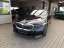 BMW 520 520d M-Sport