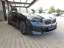 BMW 520 520d M-Sport