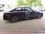 BMW 520 520d M-Sport