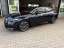 BMW 520 520d M-Sport