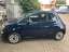 Fiat 500C Dolcevita