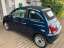 Fiat 500C Dolcevita