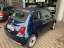 Fiat 500C Dolcevita