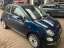 Fiat 500C Dolcevita