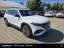 Mercedes-Benz EQB 350 4MATIC AMG