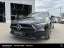 Mercedes-Benz A 180 A 180 d Progressive