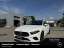 Mercedes-Benz A 200 A 200 d Progressive