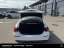 Mercedes-Benz A 200 A 200 d Progressive