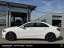 Mercedes-Benz A 200 A 200 d Progressive