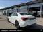 Mercedes-Benz A 200 A 200 d Progressive