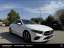 Mercedes-Benz A 200 A 200 d Progressive