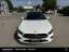 Mercedes-Benz A 200 A 200 d Progressive