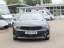 Opel Astra GS-Line Grand Sport