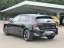 Opel Astra GS-Line Grand Sport