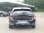 Opel Astra GS-Line Grand Sport