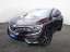 Renault Koleos Limited dCi 190