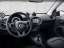 Smart EQ fortwo 60kWed Ambiente Cabrio Prime