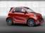 Smart EQ fortwo 60kWed Ambiente Cabrio Prime