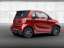 Smart EQ fortwo 60kWed Ambiente Cabrio Prime