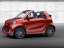 Smart EQ fortwo 60kWed Ambiente Cabrio Prime