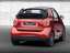 Smart EQ fortwo 60kWed Ambiente Cabrio Prime