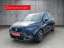 Seat Arona 1.0 TSI FR-lijn