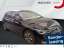 Volkswagen Golf 2.0 TDI DSG