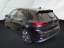 Volkswagen Golf 2.0 TDI DSG