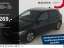 Volkswagen Golf 2.0 TDI DSG Move