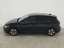 Volkswagen Golf 2.0 TDI DSG Move