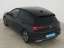 Volkswagen Golf 2.0 TDI DSG Move