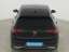 Volkswagen Golf 2.0 TDI DSG Move