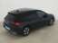 Volkswagen Golf 2.0 TDI DSG Move