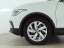 Volkswagen Tiguan 2.0 TDI Move